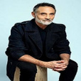 Pablo Cunqueiro Pablo Cunqueiro
