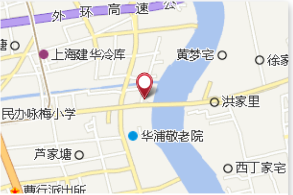 張家塘(地名) 張家塘(地名)