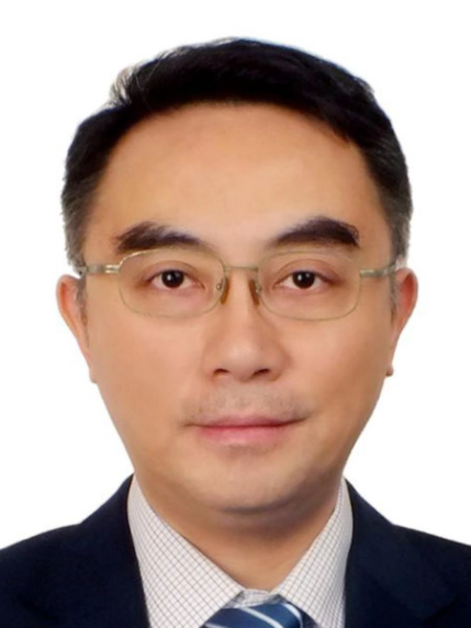 劉志雄(中南大學湘雅醫院神經外科主任) 劉志雄(中南大學湘雅醫院神經外科主任)