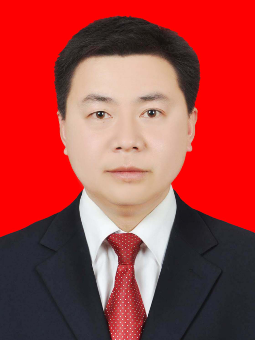 王軍(貴州省大關鎮武裝部部長、政法委書記) 王軍(貴州省大關鎮武裝部部長、政法委書記)