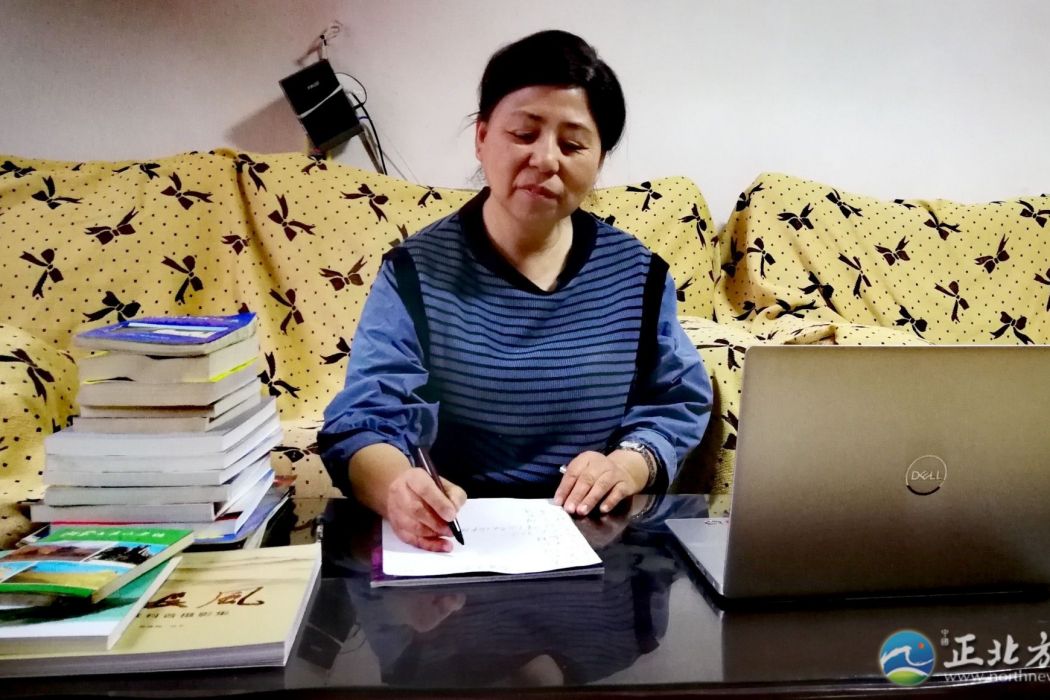 高曉梅(呼和浩特市長城科普學會會長、內蒙古自治區長城保護研究會第一屆理事會會長) 高曉梅(呼和浩特市長城科普學會會長、內蒙古自治區長城保護研究會第一屆理事會會長)