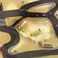極速賽道1.2 極速賽道1.2