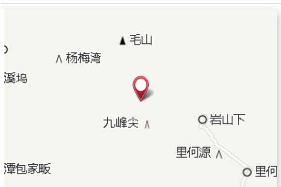 大叉 大叉