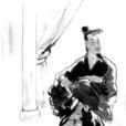 呼延平(前秦的義士) 呼延平(前秦的義士)