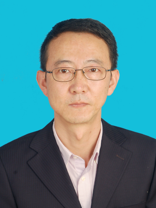 王康(四川省成都市錦江區經濟信息化和科學技術局黨組成員、都市工業投資服務中心主任) 王康(四川省成都市錦江區經濟信息化和科學技術局黨組成員、都市工業投資服務中心主任)