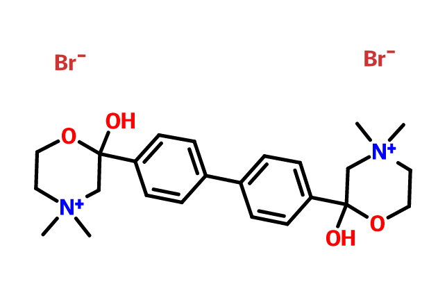 半膽鹼基-3 半膽鹼基-3