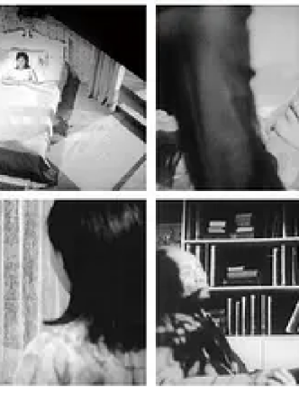 陳寶珠(中國香港粵語電影女演員、歌手) 陳寶珠(中國香港粵語電影女演員、歌手)