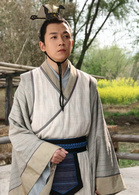 孔雀東南飛(中國2009年王文杰執導電視劇)