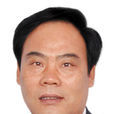 朱玉良(臨沂市人民政府黨組成員) 朱玉良(臨沂市人民政府黨組成員)
