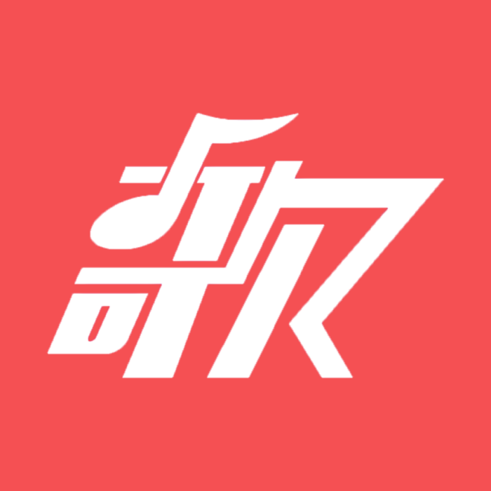 歌匣子 歌匣子