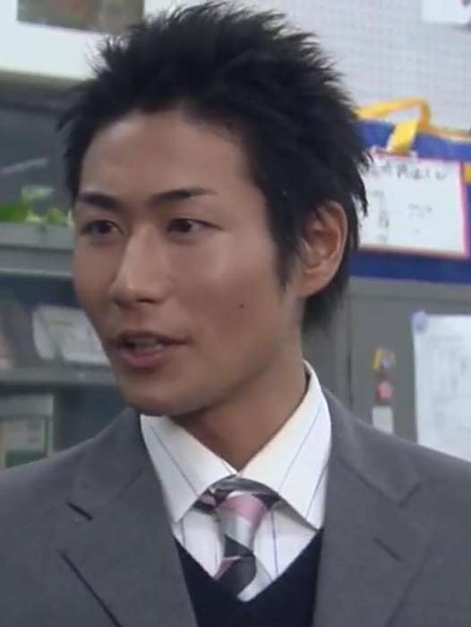 西野良三
