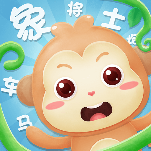 棋小聖 棋小聖