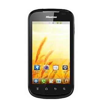 海信e930 海信e930