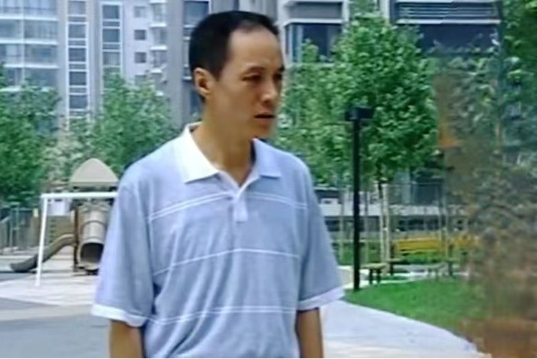 嚴立達 嚴立達