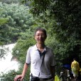 董才林 董才林