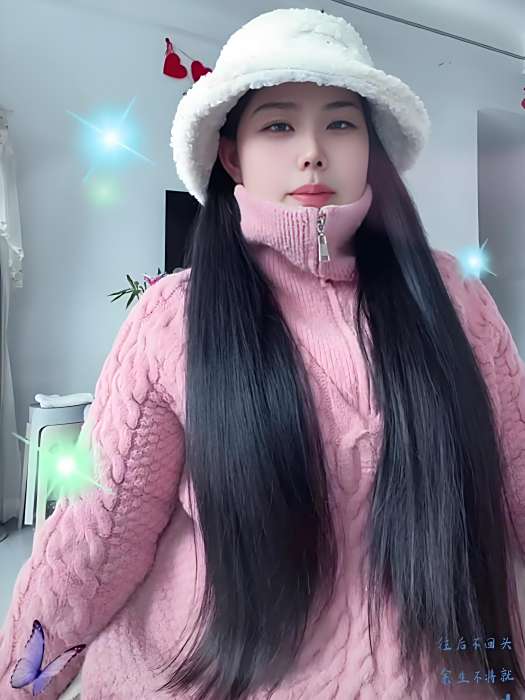 周婷婷1 周婷婷1