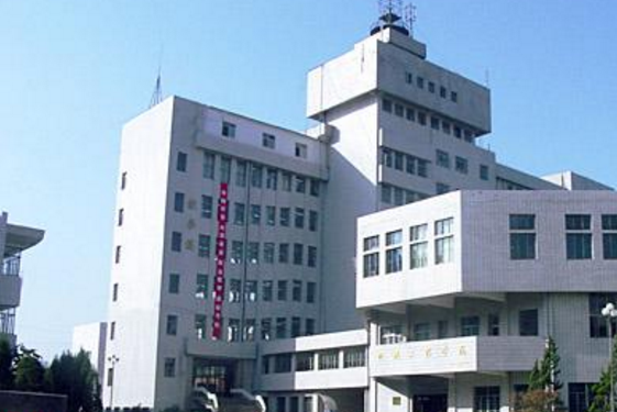 礦業學院 礦業學院