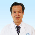 惠利學 惠利學