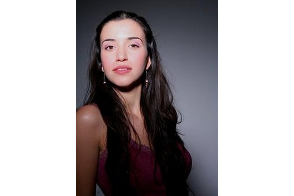 Shelly Skandrani Shelly Skandrani
