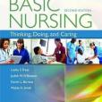 Davis Advantage for Basic Nursing: Thinking, Doing, and Caring 2e Davis Advantage for Basic Nursing: Thinking, Doing, and Caring 2e