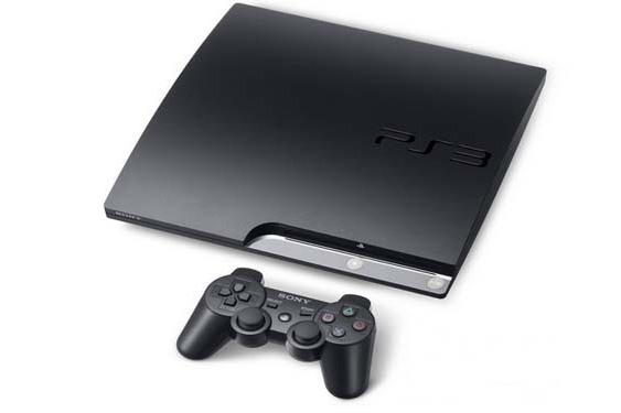 PlayStation 3(Play Station 3) PlayStation 3(Play Station 3)
