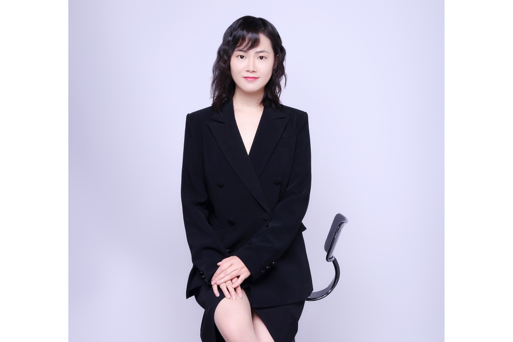 李鳳(律師) 李鳳(律師)
