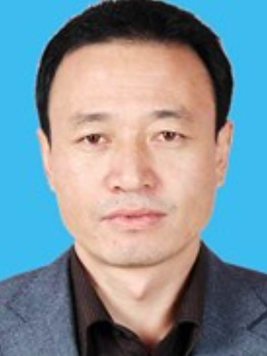 羅萬剛 羅萬剛