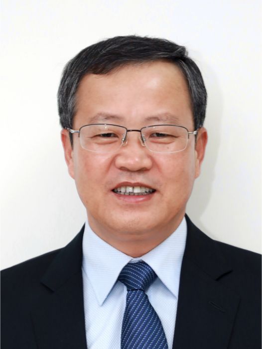邱延博 邱延博
