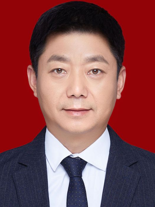 崔冬望 崔冬望