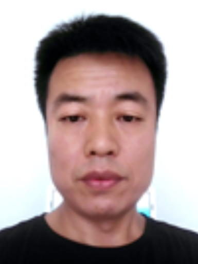 梁鴻東 梁鴻東