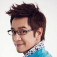 默默(陳浩民演唱歌曲) 默默(陳浩民演唱歌曲)