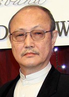 爺爺25歲