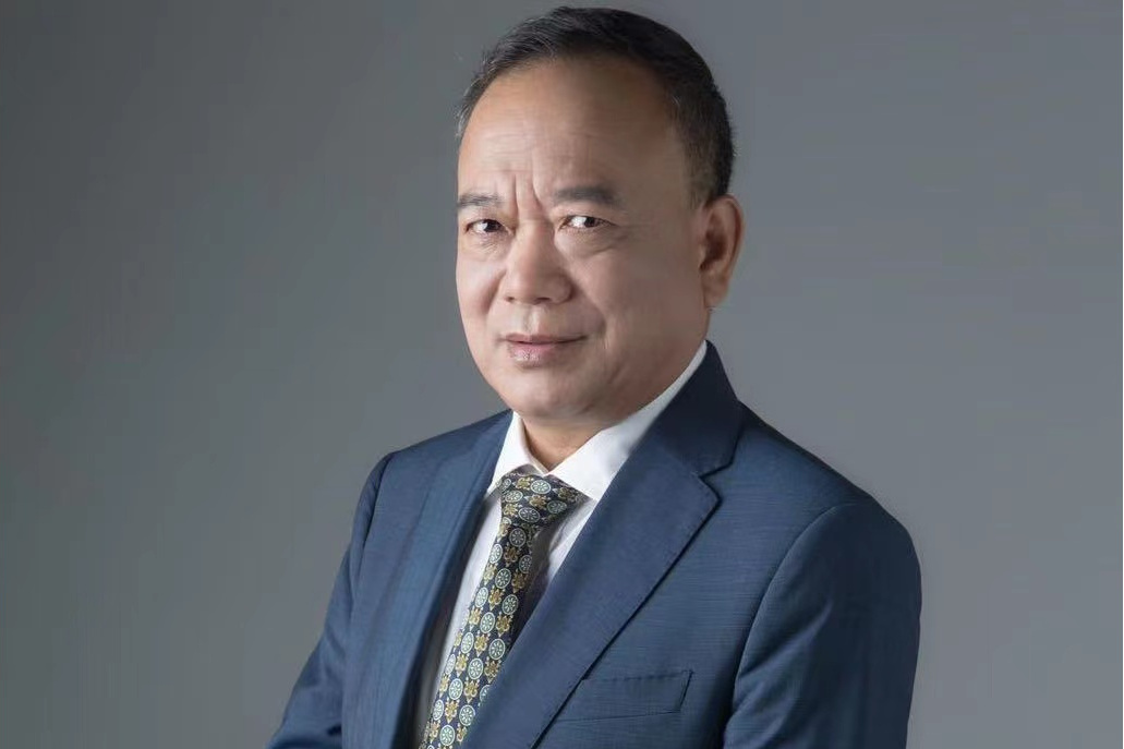 張金鎖(山西省律師協會金融專業委員會主任) 張金鎖(山西省律師協會金融專業委員會主任)
