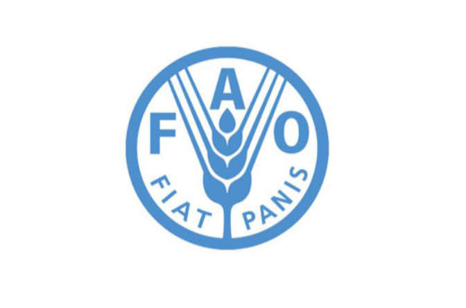 聯合國糧食及農業組織(世界糧農組織)