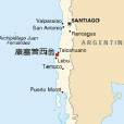 2·27智利地震(2010年智利康塞普西翁地震)