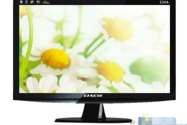 紫光創想CX-230A 紫光創想CX-230A