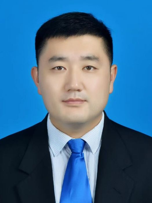 杜彬(山東省淄博市沂源縣發展和改革局黨組成員、副局長) 杜彬(山東省淄博市沂源縣發展和改革局黨組成員、副局長)