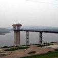 東毛村 東毛村