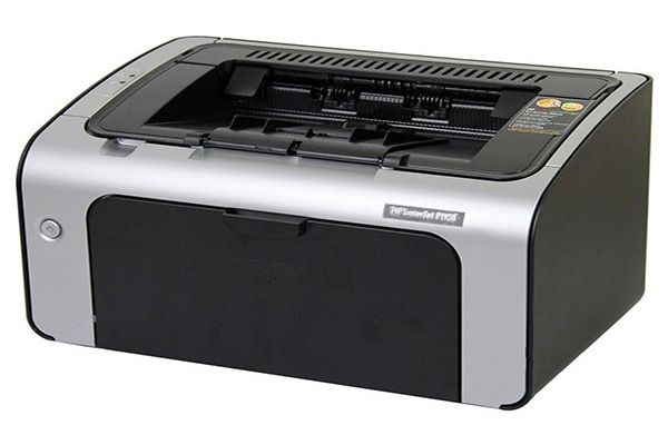 惠普100LX 惠普100LX
