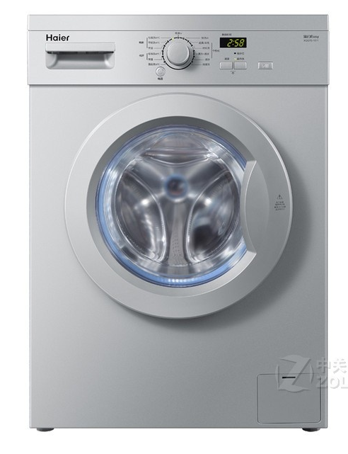 海爾XQG70-1011 海爾XQG70-1011