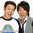原西孝幸 原西孝幸