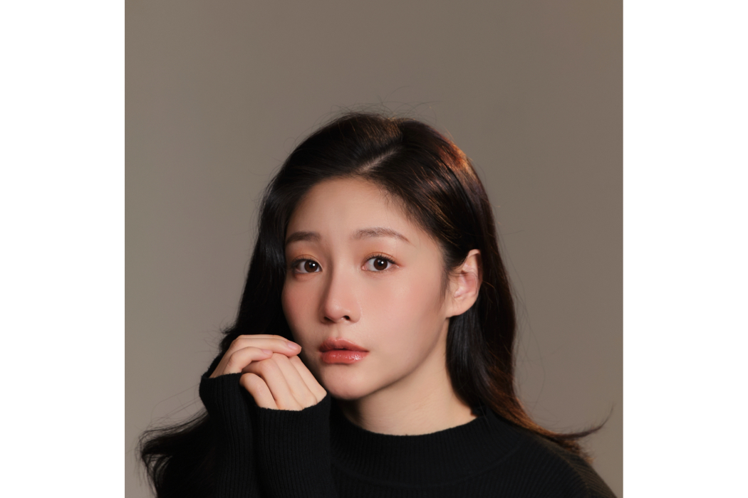 馬婕(中國內地女演員) 馬婕(中國內地女演員)