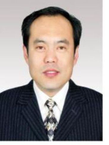 周永新(安徽省宿州市衛生健康委員會黨組成員) 周永新(安徽省宿州市衛生健康委員會黨組成員)