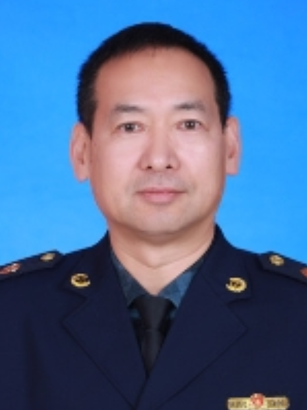 王建強(陝西省寶雞市渭濱區市場監督管理局黨組書記、局長) 王建強(陝西省寶雞市渭濱區市場監督管理局黨組書記、局長)