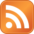 Feed Notifier Feed Notifier