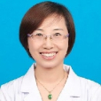 李紅英(湖北省婦幼保健院婦產科專業副主任醫師) 李紅英(湖北省婦幼保健院婦產科專業副主任醫師)