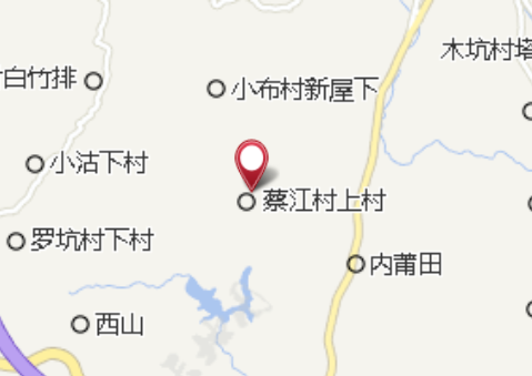 竹園排 竹園排