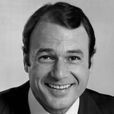 Jack Bannon Jack Bannon