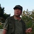崔文哲 崔文哲