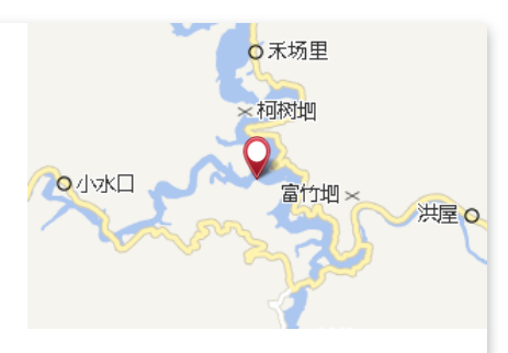 大水口橋 大水口橋